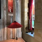 Particulier Fenelon - Xiiie Sarlat-la-Caneda