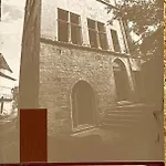 Διαμέρισμα Particulier Fenelon - Xiiie *