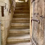 Particulier Fenelon - Xiiie Sarlat-la-Caneda