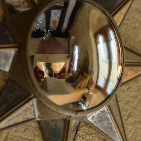 Particulier Fenelon - Xiiie *