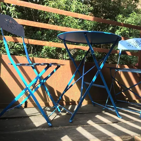 Particulier Fenelon - Xiiie Apartment Sarlat-la-Caneda