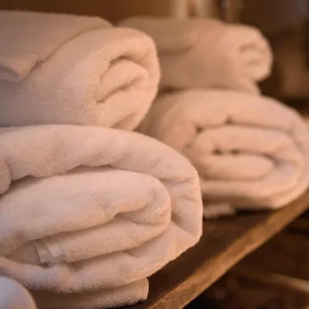 Particulier Fenelon - Xiiie * סרלה-לה קנדה