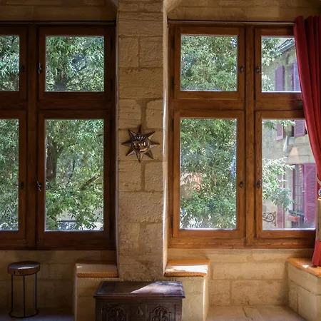 Particulier Fenelon - Xiiie