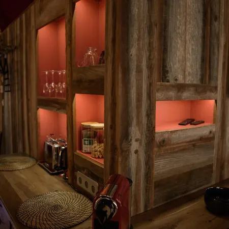 דירה Particulier Fenelon - Xiiie *