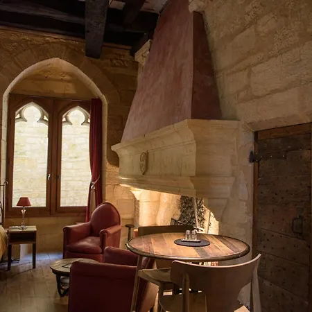 דירה Particulier Fenelon - Xiiie