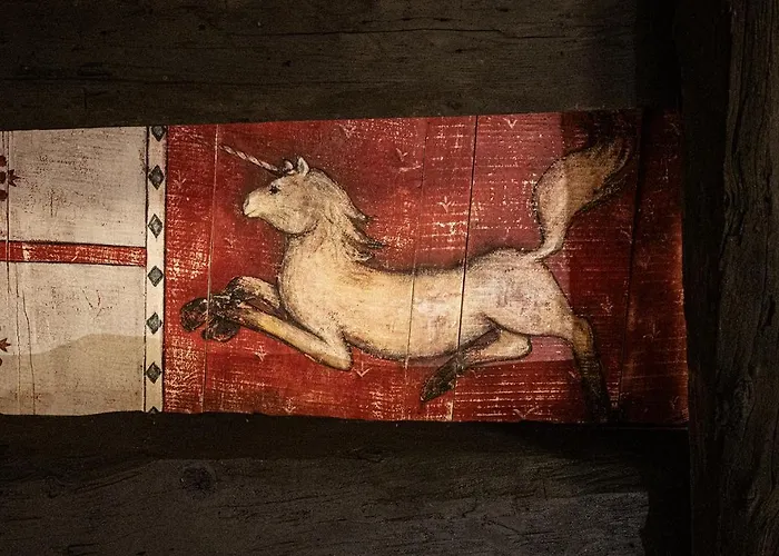 דירה Particulier Fenelon - Xiiie *