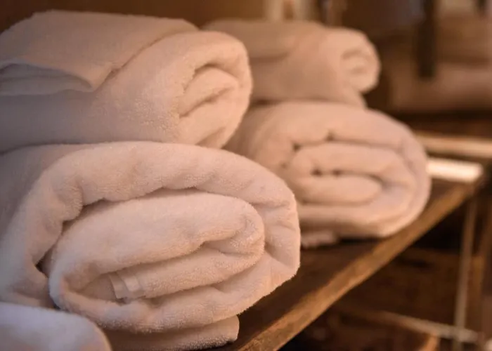 Particulier Fenelon - Xiiie * סרלה-לה קנדה