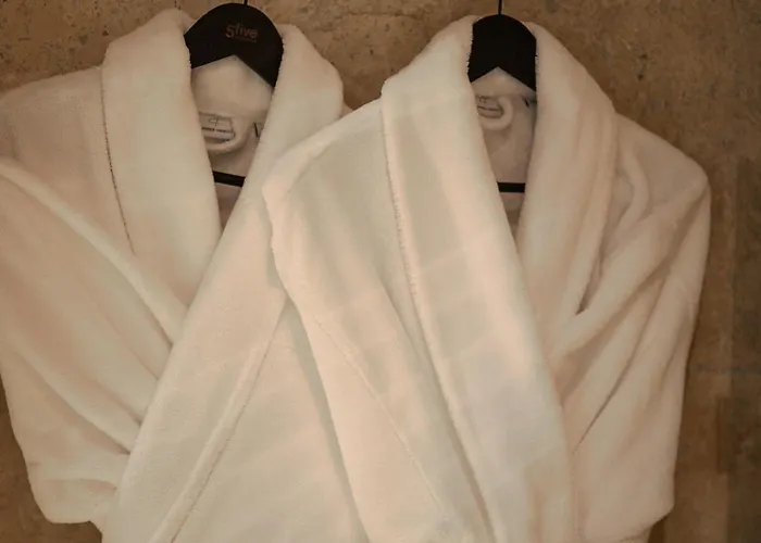 Particulier Fenelon - Xiiie סרלה-לה קנדה