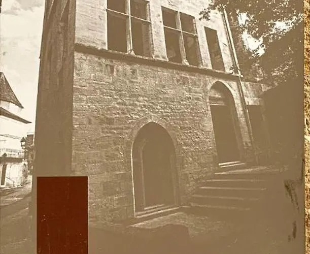 דירה Particulier Fenelon - Xiiie *