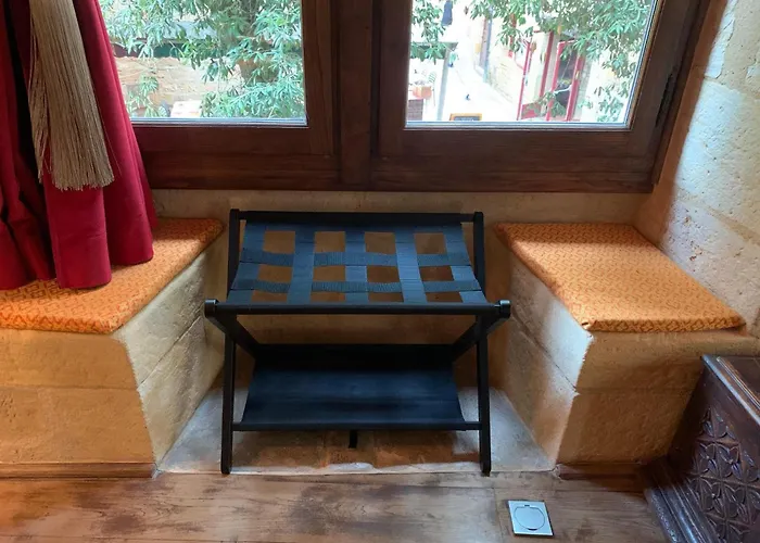 Particulier Fenelon - Xiiie סרלה-לה קנדה